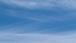 Viajar después de la cuarentena no se´ra nada sencillo, deberás tener más medidas de precaución e higiene.