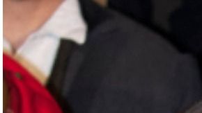 Iker Casillas y Sara Carbonero confirmaron su separación