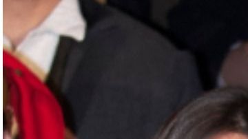 Iker Casillas y Sara Carbonero confirmaron su separación