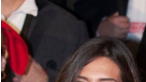 Iker Casillas y Sara Carbonero confirmaron su separación