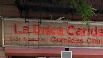 ¿Otra víctima del coronavirus?