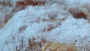 El microondas ofrece una descongelación rápida, pero podría no ser la mejor técnica.