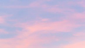 Al ser dueño de una casa podrías tener algunos gastos con los que no estabas contando.