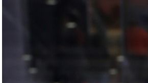 Casa Karla Martínez