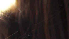 Conoce el significado de ver la hora a las 07:07.