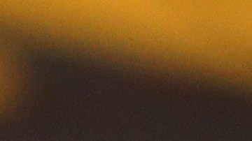 Raúl Jiménez encadenó dos partidos sin anotar.