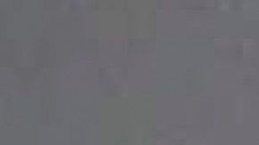 Thomas Lane, uno de los acusados por la muerte de George Floyd.