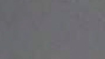 Thomas Lane, uno de los acusados por la muerte de George Floyd.