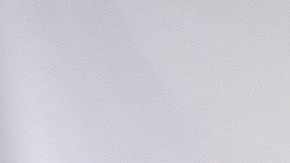 Los fondos federales para pruebas de COVID-19 se requieren en todo EE.UU.