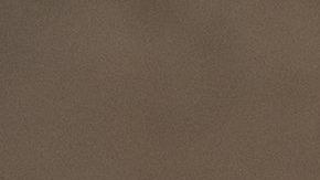 Responde al Censo por correo, internet o teléfono, sólo toma 10 minutos completar el cuestionario.