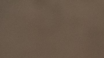 Responde al Censo por correo, internet o teléfono, sólo toma 10 minutos completar el cuestionario.