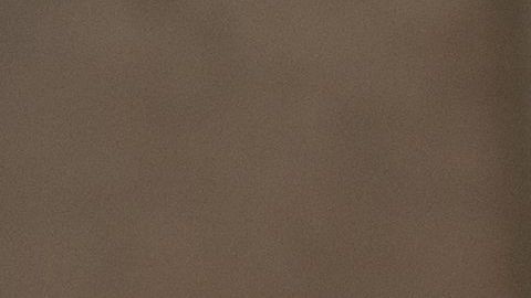 Responde al Censo por correo, internet o teléfono, sólo toma 10 minutos completar el cuestionario.