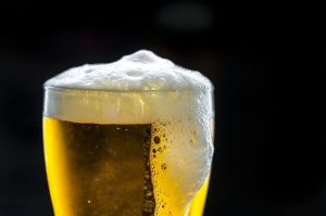 Qué sucede a tu cuerpo si bebes cerveza a diario