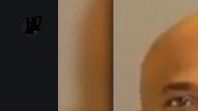 Charles Hernández (47)