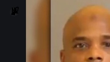 Charles Hernández (47)