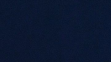 Chicharito publicó el video deñ insulto en TikTok.