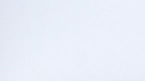 Los chiles tienen compuestos protectores de la salud.