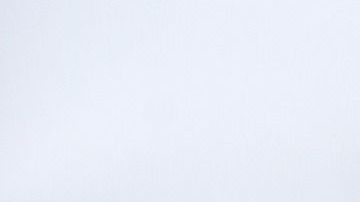 Los chiles tienen compuestos protectores de la salud.