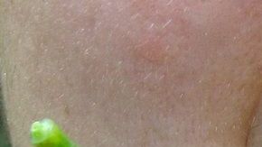 Consumir picante estimula la liberación de endorfinas, sustancias propias del cerebro que producen sensación de placer.