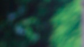 Chiquibaby de 'Hoy Día".