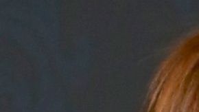 Chiquis Rivera y Kim Kardashian.