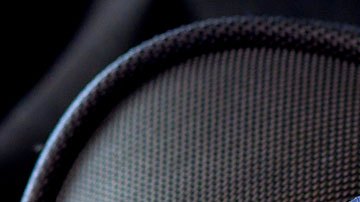 Una encuesta reveló que una buena parte de los estadounidenses viviendo en el extranjero no están de acuerdo con pagar impuestos de su país.