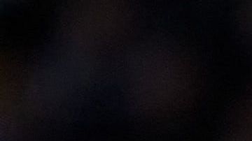 El Clásico del fútbol español podría definir el destino de La Liga.