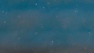 Nacional Vs. Peñarol, el clásico uruguayo.