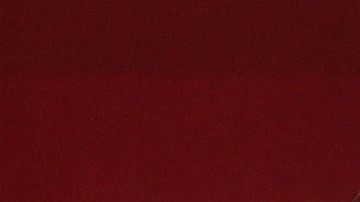 Filtran audios donde Claudia Martín pide dinero a Andrés Tovar para desmentir infidelidad