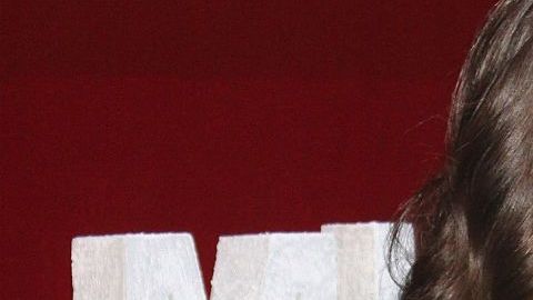 Filtran audios donde Claudia Martín pide dinero a Andrés Tovar para desmentir infidelidad