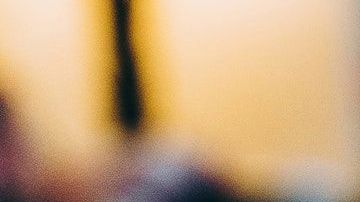 Las velas son un elemento indispensable para el esoterismo.