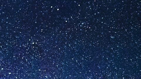 Qué le depara a los signos del Zodiaco la energía del mes.