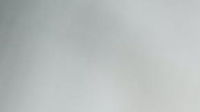 La probabilidad de que se dé este caso es de 1 en 50 millones.