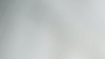 La probabilidad de que se dé este caso es de 1 en 50 millones.