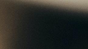 La investigación concluyó que el sujeto no intentó quitarse la vida pero que, sin embargo, consumió de modo involuntario una cantidad fatal de cafeína.