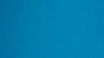 Las marcas horizontales se encuentran definidas en la mano dominante.