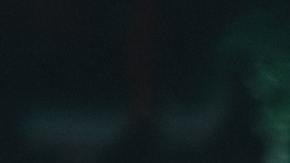 Su más grande ilusión era poder convertirse en madre.