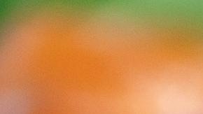 El gusano se alojó en una de sus amígdalas.