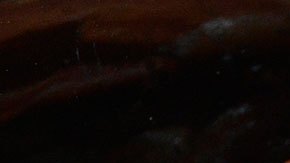 Solo en 4 rebanadas de tocino estaremos aportando 900 mg de sodio, lo cual es equivalente al 40% de la ingesta diaria recomendada.