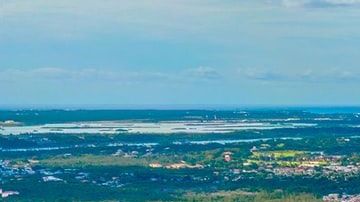 Cómo vivir en las Bahamas / Créditos: Fernando Jorge vía Unsplash