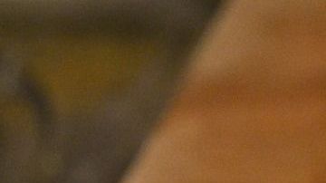 La sal y el ajo son usados para alejar la mala suerte.