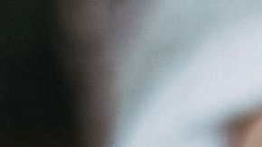 Galletas de avena y coco.