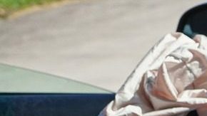 Las cajas negras deben ser examinadas por investigadores profesionales.