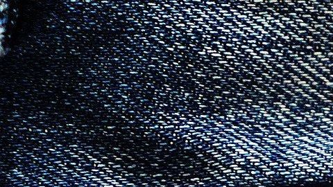 El estímulo económico es una de las partidas que se vería reducida.