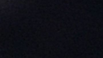 cristiano cumpleaños mensaje hermana