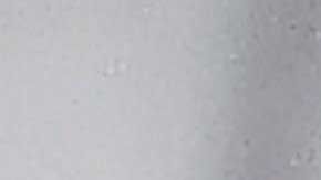 Cristiano ROnaldo prácticamente le dijo adiós al título de goleo.