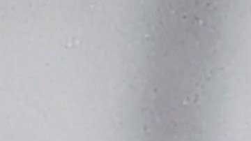 Cristiano ROnaldo prácticamente le dijo adiós al título de goleo.