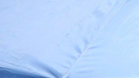 México está en su octava semana de la llamada "nueva normalidad".