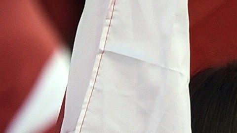 daniella chavez compra equipo futbol