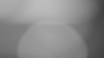 Durante 20 años jugó a la lotería con la esperanza de ganar el máximo premio.